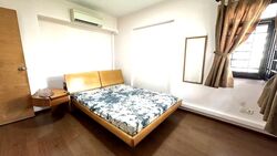 Blk 306B Anchorvale Place (Sengkang), HDB Executive #583997671